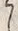「と」字