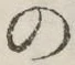 字の