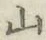 文字 山