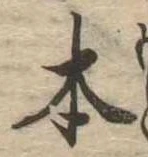 本 위치 확인됨