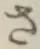 글자 さ