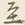 Character 至