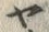 「ヤ」字