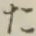 글자 た