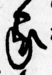 家の位置