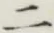 文字 二