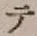 文字 テ