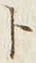「ト」字
