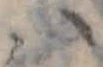 𛂞の位置