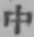 Character 中