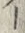 「ー」字