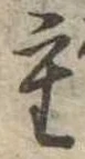 重 위치 확인됨