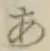 글자 あ