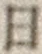 Chữ 日