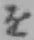 Chữ を