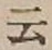 글자 云
