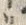 “リ”字