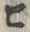 文字 ヒ