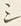 “シ”字