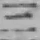 字三