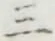 文字 三