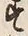 「す」字
