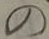 字の