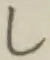 글자 し