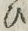 文字 ひ