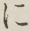 字に