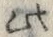 “此”字