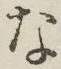 글자 な