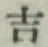 글자 吉