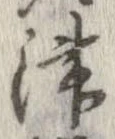 Đã định vị 津