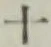 字十