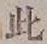 文字此