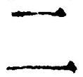 “二”字
