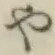 글자 や