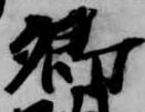 卿 위치 확인됨