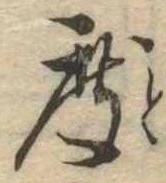 度 위치 확인됨