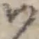 位置 確認된 い
