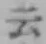 글자 云