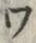 字ワ