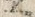 字ヱ