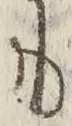 𡨸も