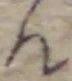 文字ん