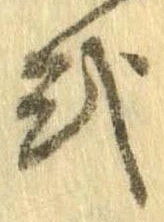 Đã định vị 式