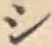 文字 シ