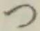 Chữ つ