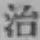 字治